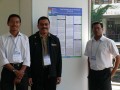 Tn P1030549